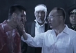 第38集