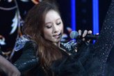 第20届中歌榜演唱会（二）