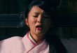 第68集