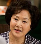 吴竟