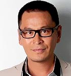 王亚楠