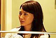 第3集