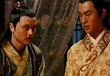 第81集
