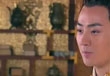 第83集