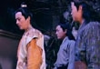 第88集