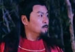 第87集