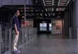 第30集