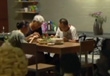 第10集