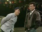 赵本山范伟《儿子大了》