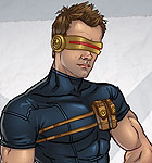 Jeff Winger