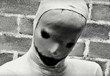 第15集