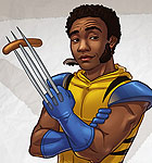 Troy