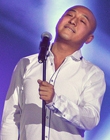 周晓鸥