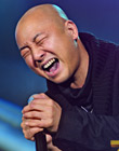周晓鸥
