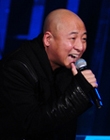 周晓鸥