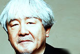 铃木庆一<br>《极恶非道2》