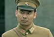 第5集