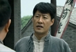 第1集