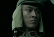 第16集