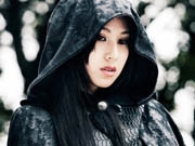 死神少女