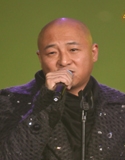 周晓鸥
