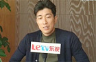 独家专访王千源