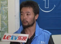 专访壹基金项目总监李弘