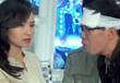 第12集