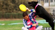 《我有我的梦》