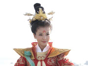 妈祖