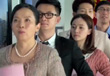 第35集
