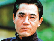 大宅门