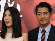 富城欲做导演