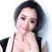 杨蓉