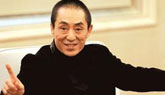记者调查张艺谋超生门：计生人员进不了别墅区