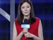 职来职往