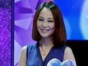 百里挑一