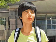 曝徐怀钰还债