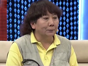 大王小王