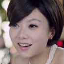<em>女人公敌</em>_专题_<em>乐视网</em>