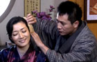 刘烨饰田家老二无间道厨子