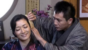 高清剧照