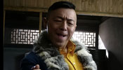高清剧照