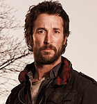 Tom Mason