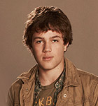 Ben Mason
