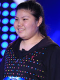 邓小坤