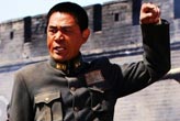 陈宝国《正者无敌》