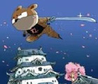 《兔子帮》