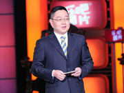 张绍刚再反悔