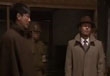 第14集